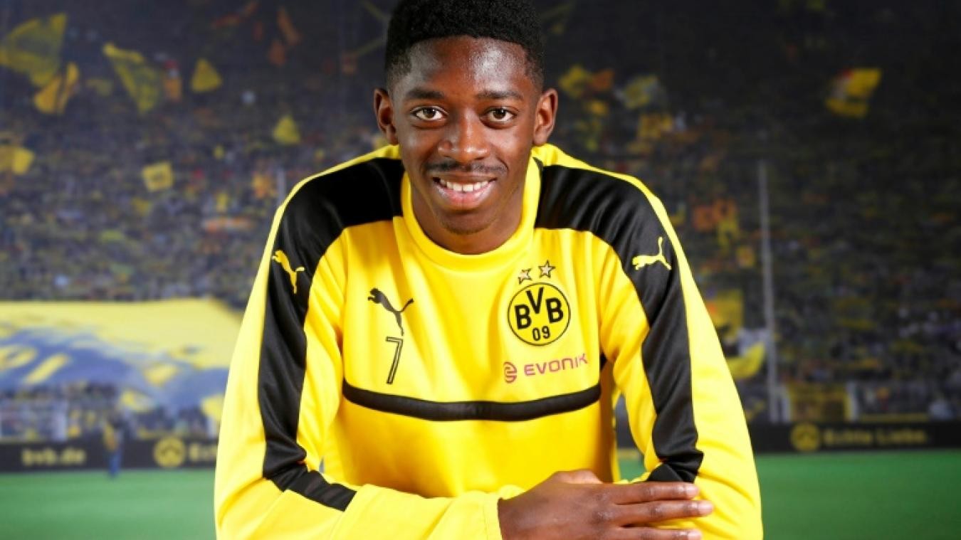 UFC赛事看点十足