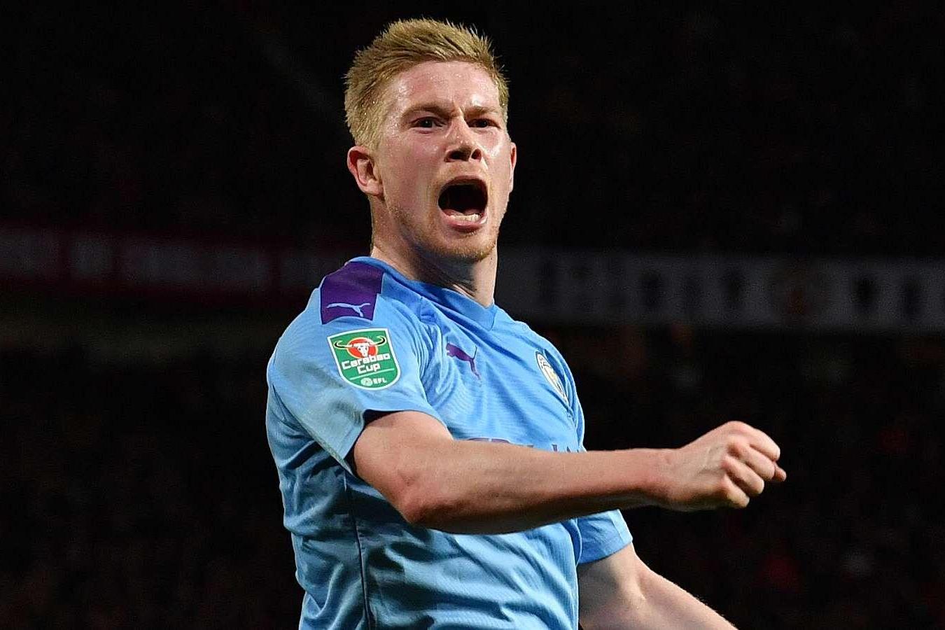 王者荣耀：GK凭实力证明，拿下Hero久竞