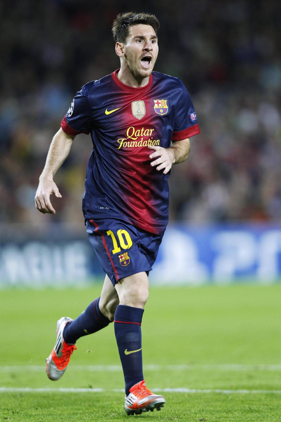 德天空：多特正在密切关注鲍勃