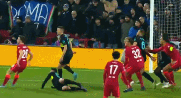 玩家口味越来越刁，游戏都是如何运营的？这3家有话说