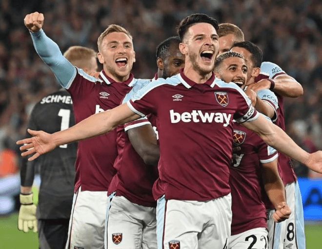 《三国杀OL》Steam页面上线 年内推出