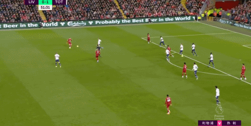 曝曼联有意马赛主帅德泽尔比 后者性格强势+脾气暴躁