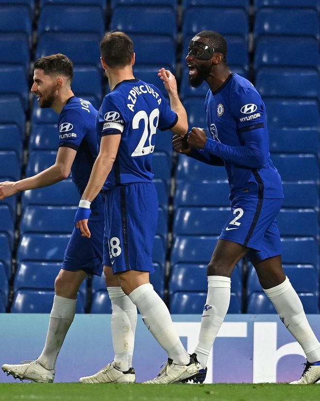 意甲-迪马尔科建功奥古斯托造乌龙 国米2-1萨索洛 [国际足球意甲]