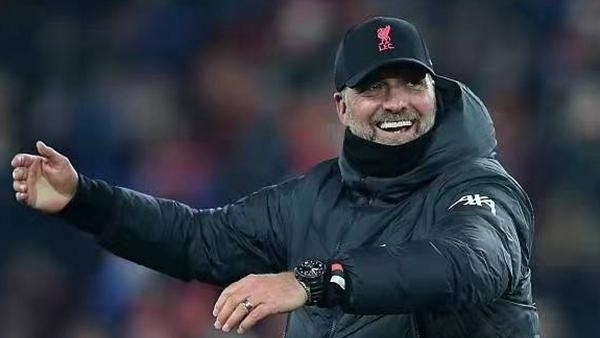 壁纸级！外网玩家发布《黑神话：悟空》测试工具游戏场景截图