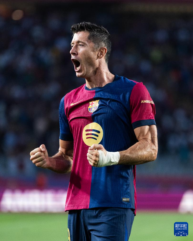 本场首次射门即进球！彭啸精彩凌空爆射破门，U23国足1-0澳大利亚