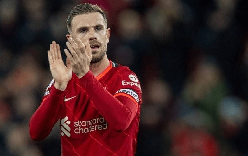 《潜水员戴夫》即将携手《如龙》推出全新联动DLC！《一番的假日》