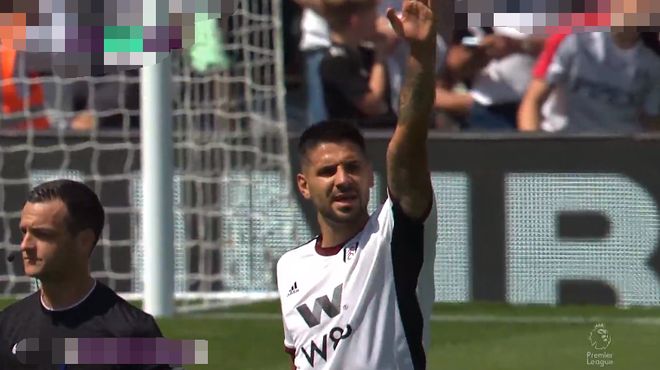 [图]中超-泽卡梅开二度 泰山3-1三镇结束两连败