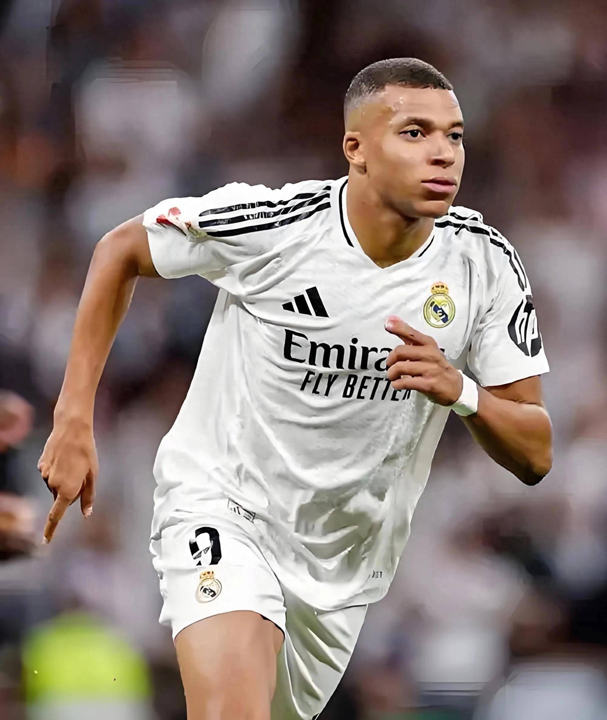 武汉女足夺亚冠登榜十大体育新闻