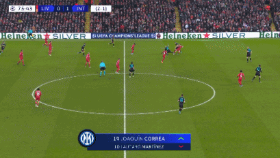 CBA-北控胜福建 廖三宁绝杀后与队友疯狂庆祝