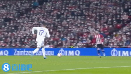 [中超]申花战平、国安告负 两强争冠掉队