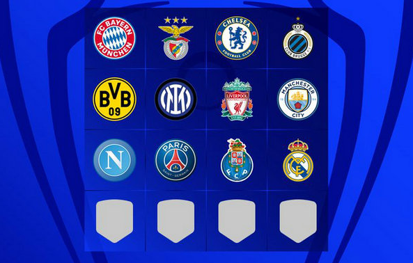 如何培养优秀宝可梦《宝可梦大探险》养成系统大揭秘