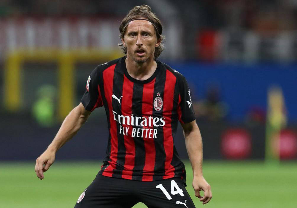 XG 负于 PARI 遭淘汰，中国战队止步电竞世界杯《DOTA2》 9~12 名