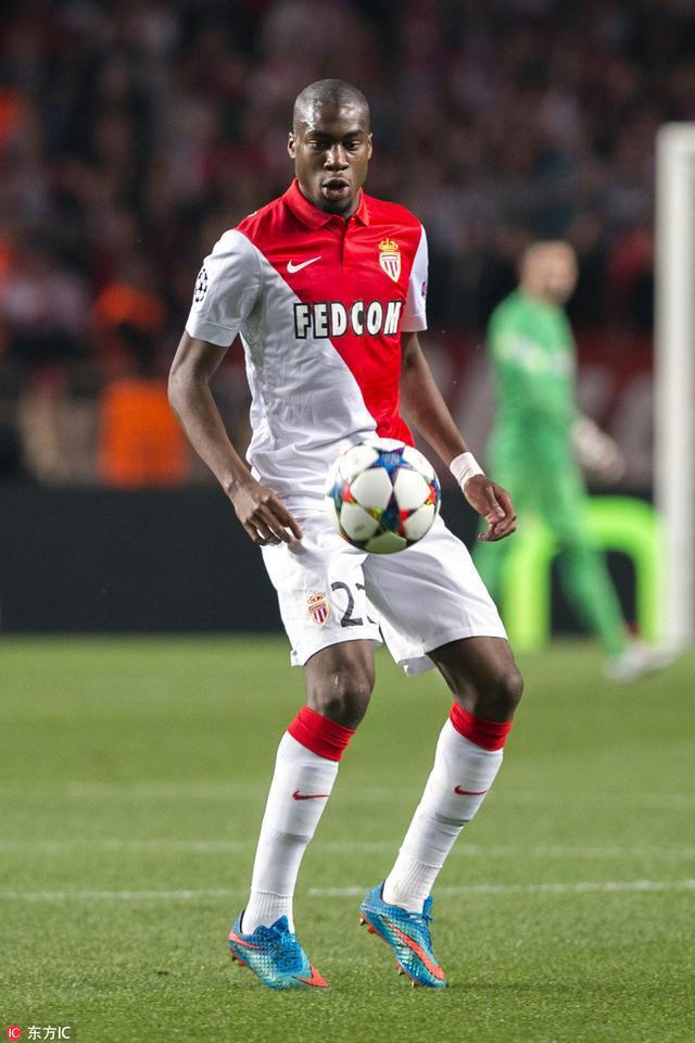 哈曼：多特的表现就是青年队水平