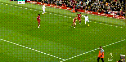 田径赛事迎来新纪录