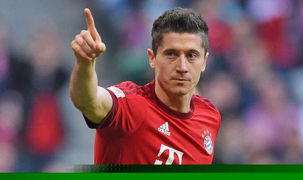 租借加盟切尔西在即，罗马诺：博纳诺特今天将完成体检