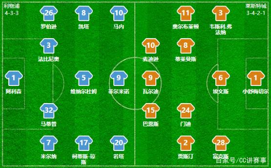 骰子与战棋共舞 《骰子骑士录》现已正式发售