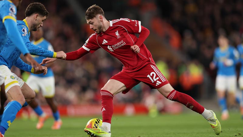 NBA交易截止日前瞻 潜在重磅交易预测