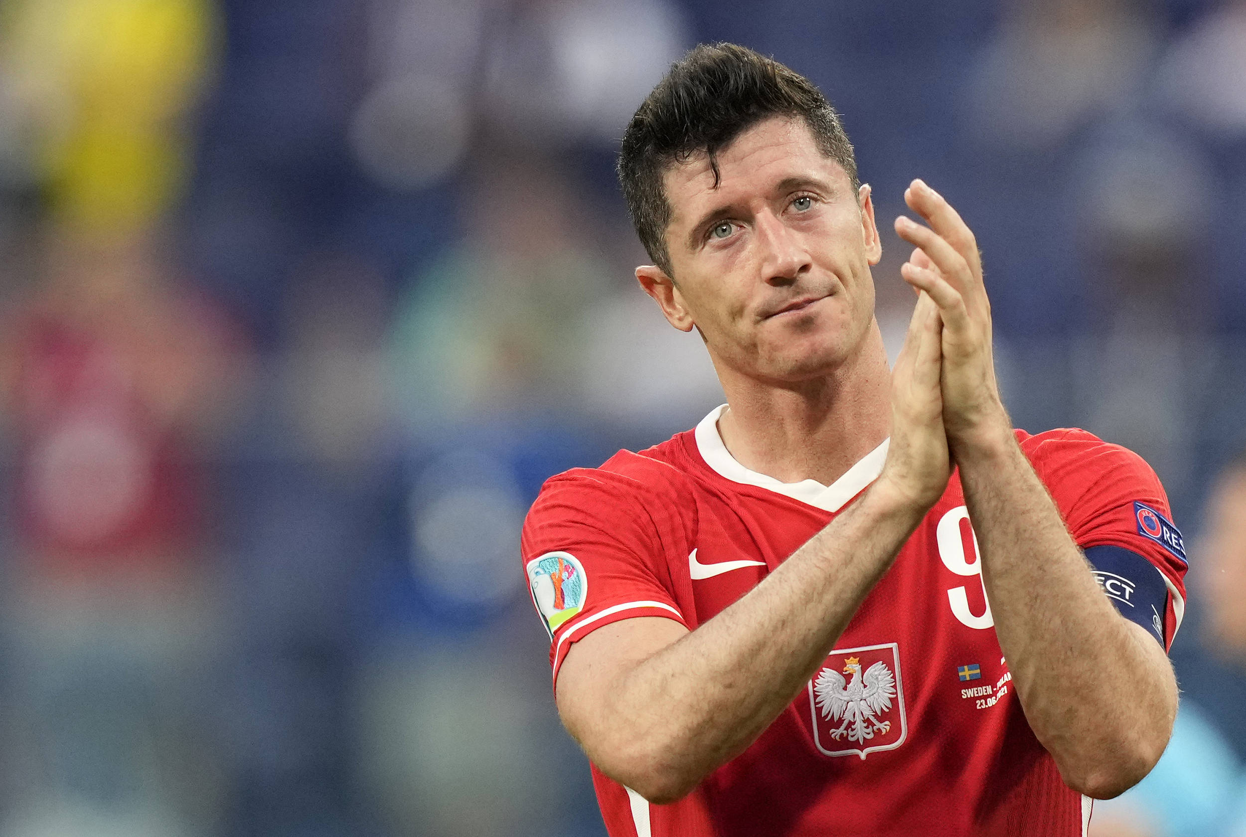 英媒：热刺近几周加强了对莱斯特城16岁新星蒙加的追求