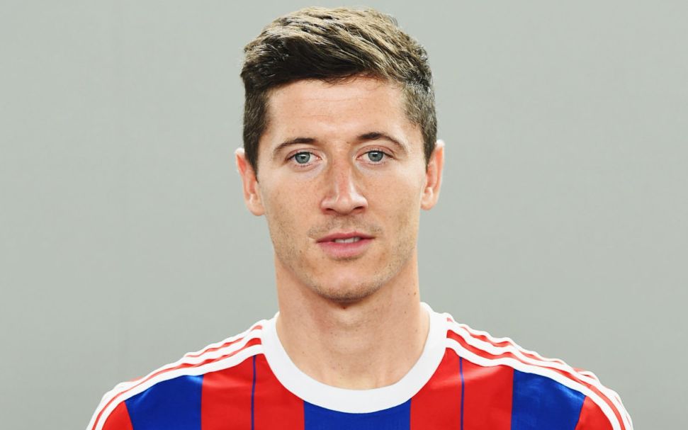 VCTCN：nephh顶级发挥稳如定海神针，BLG 3-1淘汰EDG闯入决赛