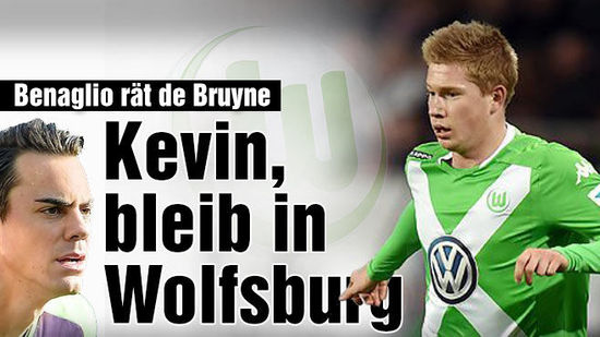 围棋职业棋手网络对弈数据分析