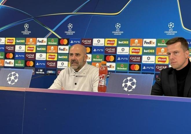 罗马诺：索尔斯克亚愿意回归曼联，而且也不在乎合同期限