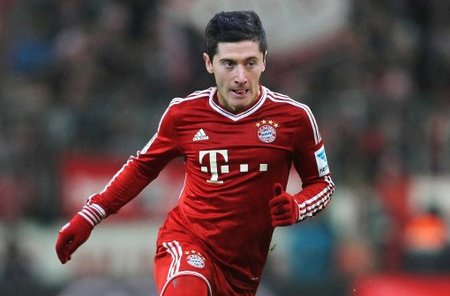 《游戏产业蓝皮书：中国游戏产业报告（2024）》在京发布