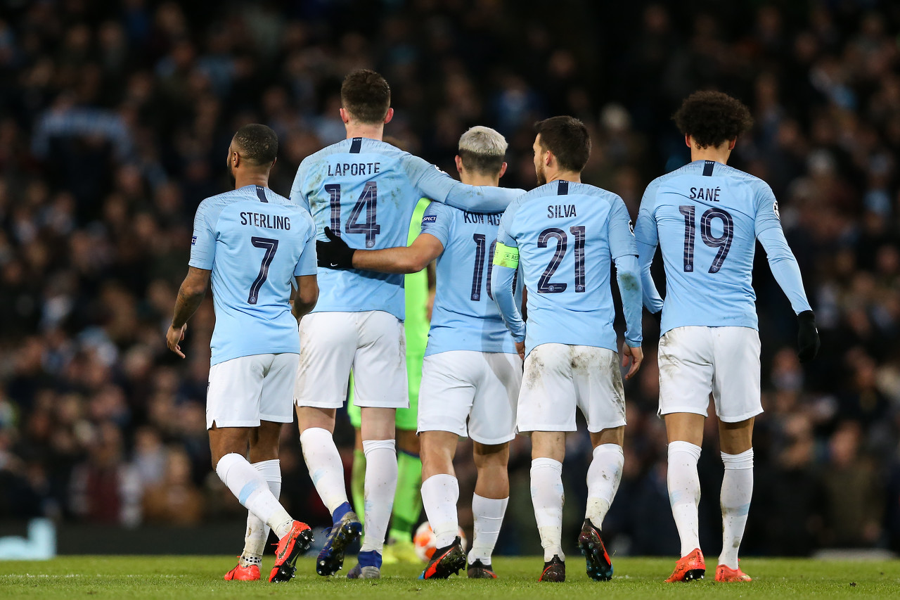 电竞赛事赞助商名单正式发布