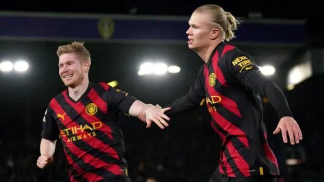 辽篮又输了，而且输得很难看，球迷提出一个又一个的疑问