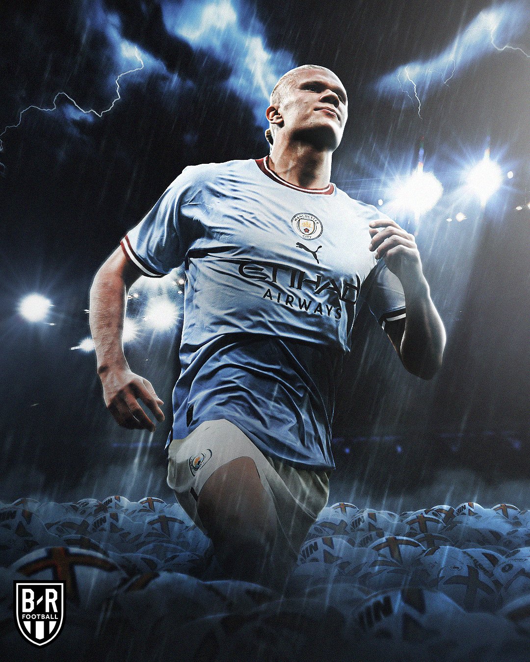 法甲转会市场最新动态 阵容调整逐步完成