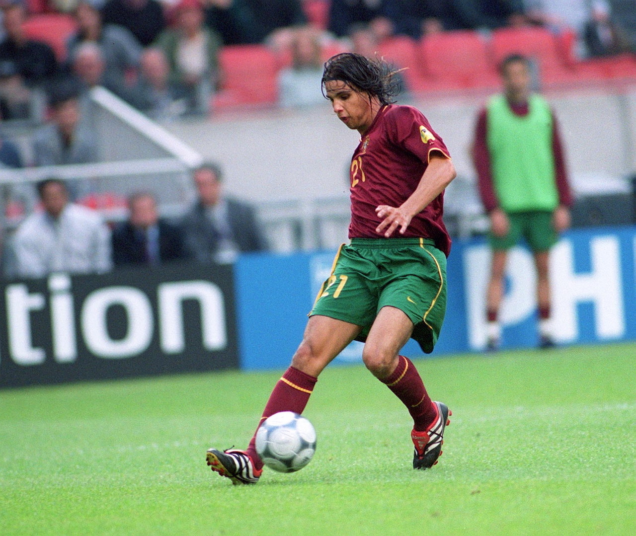 欧冠-弗拉霍维奇2射1传凯利绝平 尤文主场4-4多特 [欧冠尤文图斯]