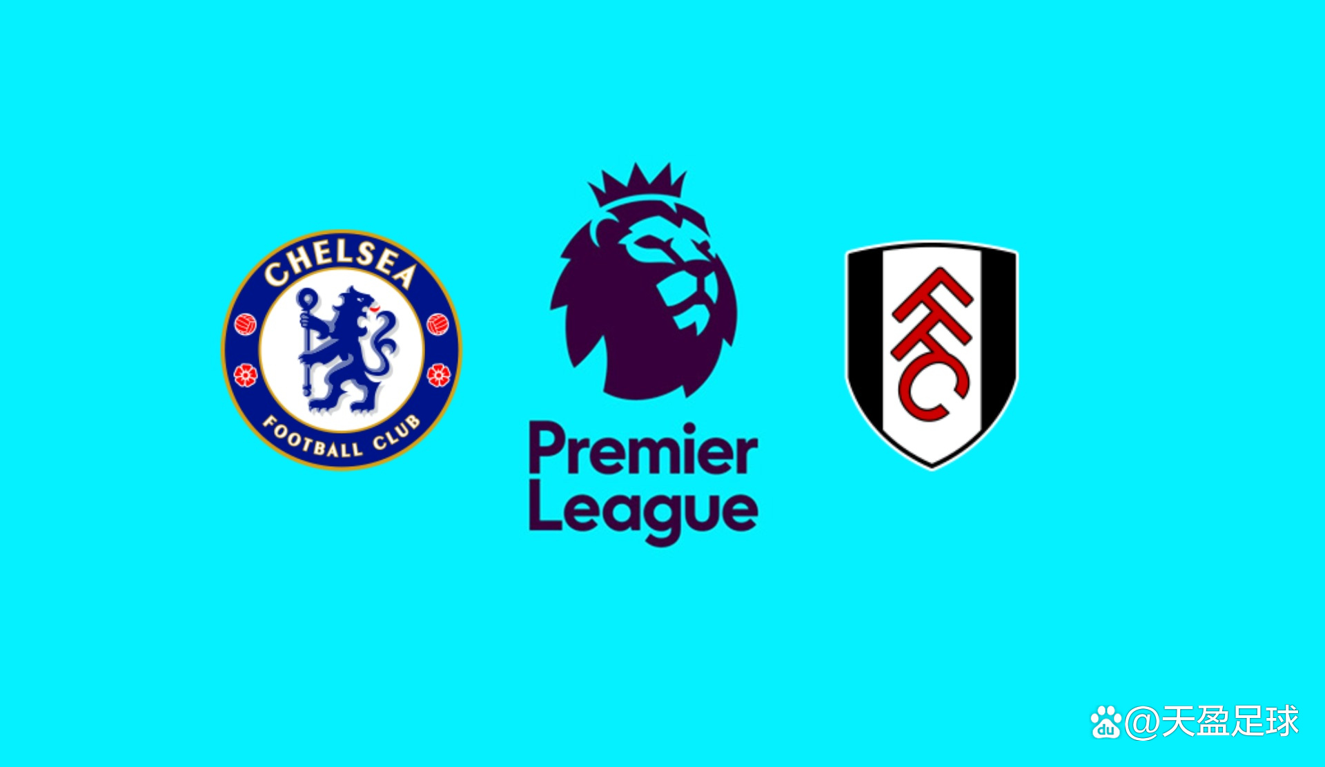 《地平线2》跨世代开发没有被限制 PS5版视觉效果增强