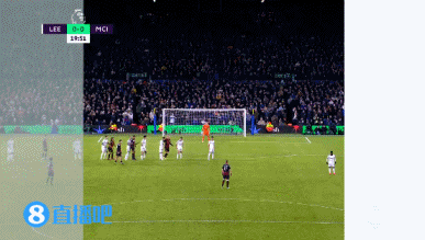 官宣回归！河村勇辉正式签约芝加哥公牛，重返NBA赛场