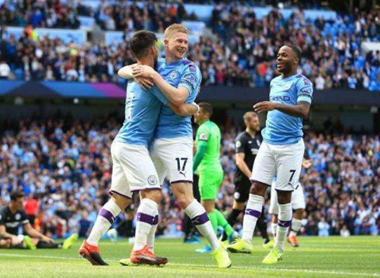 02届新秀，状元姚明总得分9247分，仅排第7位，在他之前的6人是谁