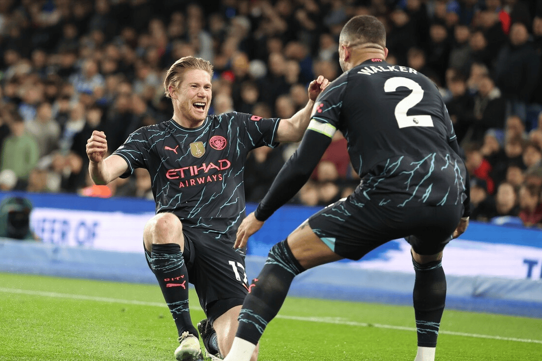 NBA：火箭四连胜探花表现突出