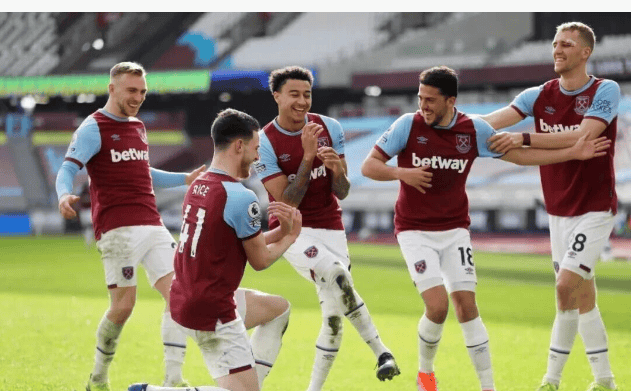 电竞行业推动裁判研习国际研讨增进专业性