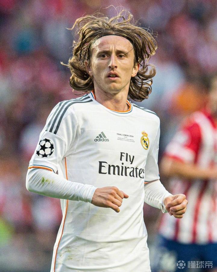 Fami通新作评分：《海绵宝宝：潮汐巨神》评分最高！