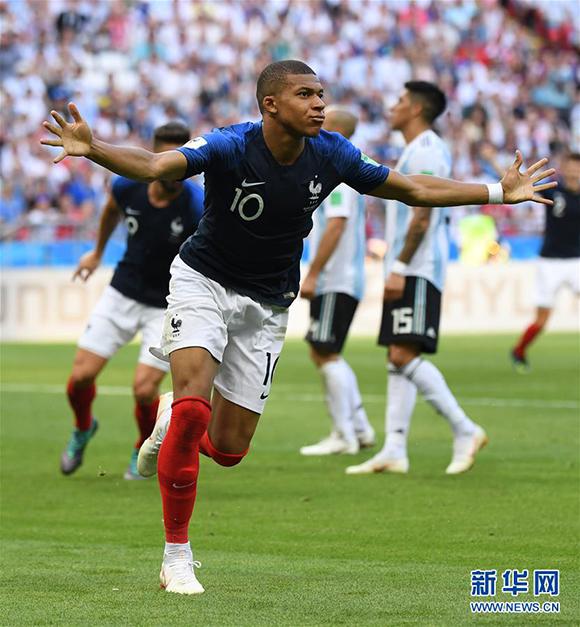 2025IVL夏季赛第二周：捏捏首战老东家，朱雀GG恩怨局