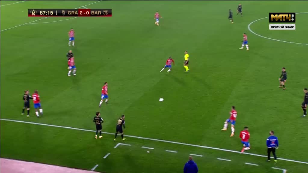 咪咕视频中超版权费用曝光