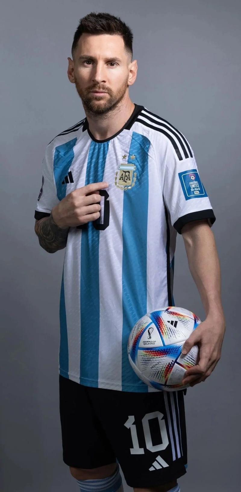 常规赛3月11日：九台农商银行VS浙江方兴渡 集锦