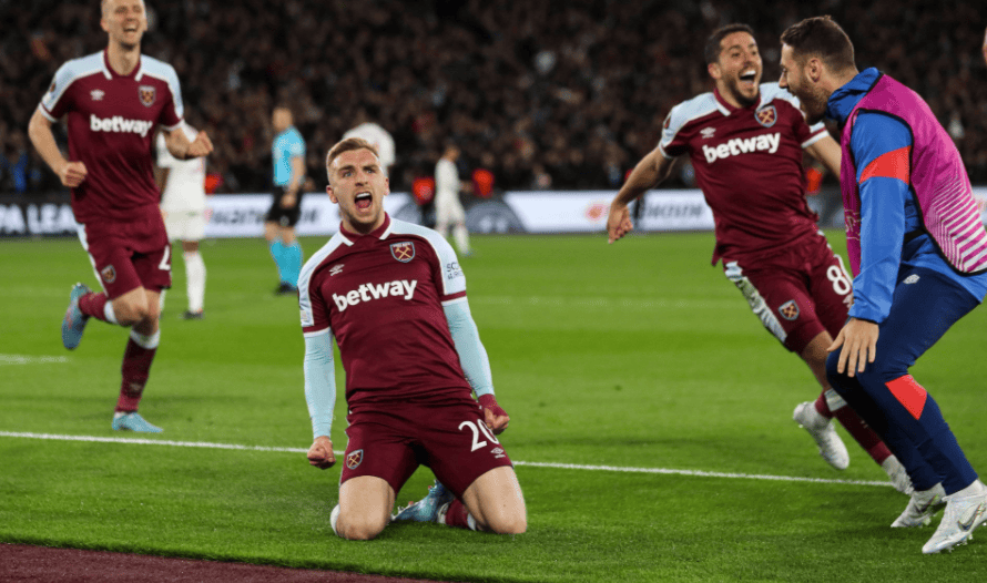 据权威分析师透露：《剑星》全球总销量已超610万份!