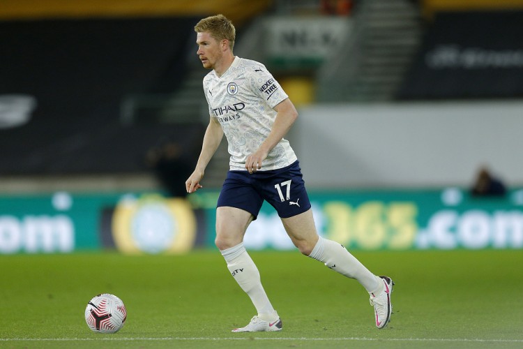 【澳洲甲公开课】墨尔本胜利VS西悉尼流浪者，周六头场打响头炮；德甲意甲送