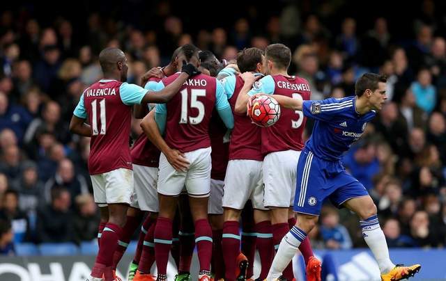 郭艾伦伤停10场！广州狂胜送四川13连败 段睿骐11中0生涯最差