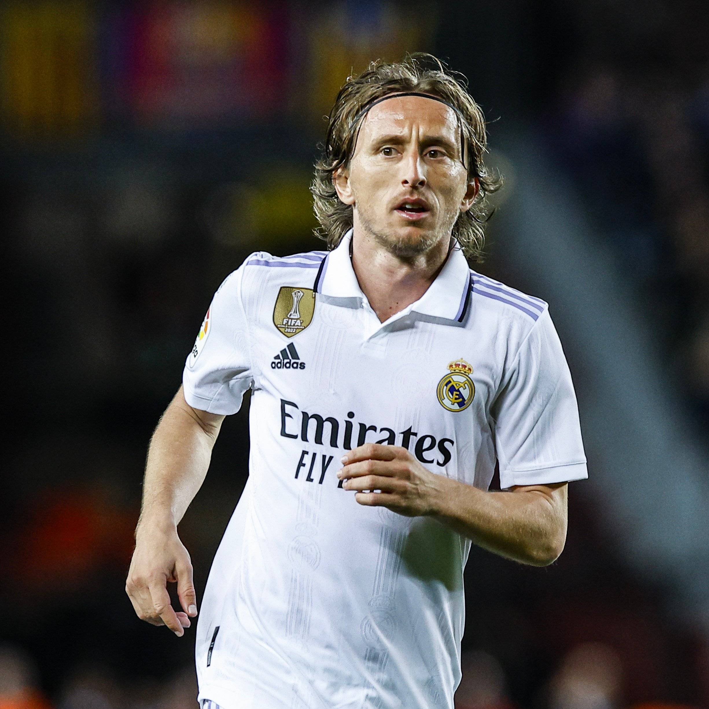 意甲-比塞克破门+送点佩德罗双响 国米2-2拉齐奥 [意甲国际米兰]