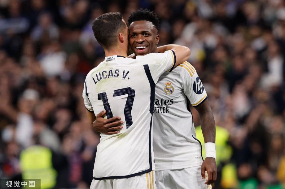 倒数第二？被名宿点名！东契奇短板还能捂多久？