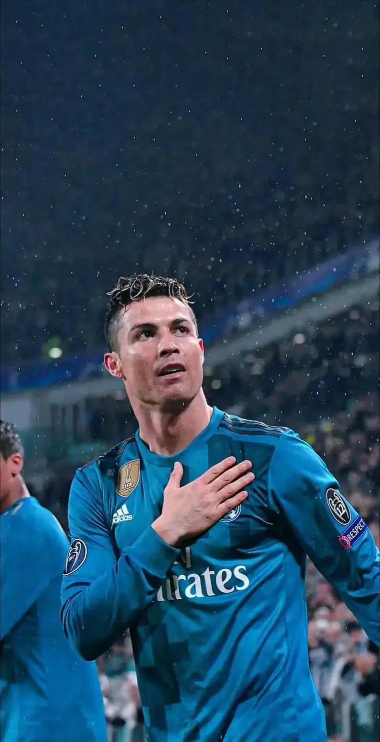 电竞职业选手培训营启动