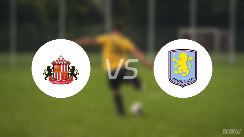 NBA主场与客场表现对比 胜率差异一览