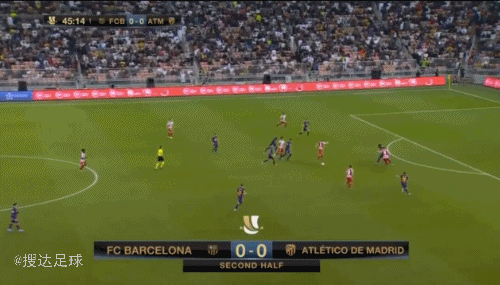 万万没想到《暗黑4》新DLC是《暗黑3》废案