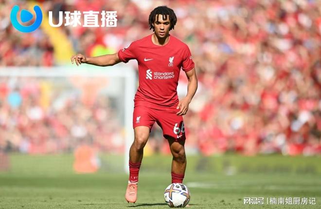 BGMBGMBGM日本XX装备强化：提升角色战斗力的技巧