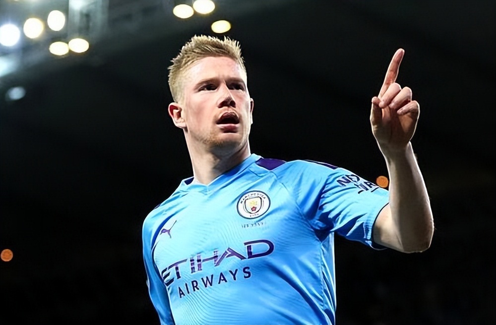 军棋线上排位赛新赛季开启