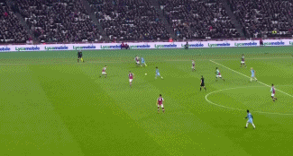 英超热刺1-1战平曼联